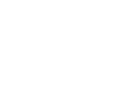 Profit Horizon - PRIME TEKNOLOGI